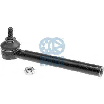 Rotule de barre de connexion RUVILLE 915805