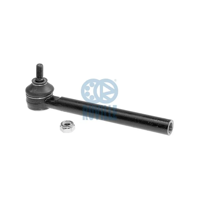 Rotule de barre de connexion RUVILLE 915805
