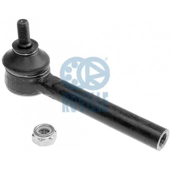 Rotule de barre de connexion RUVILLE 915807