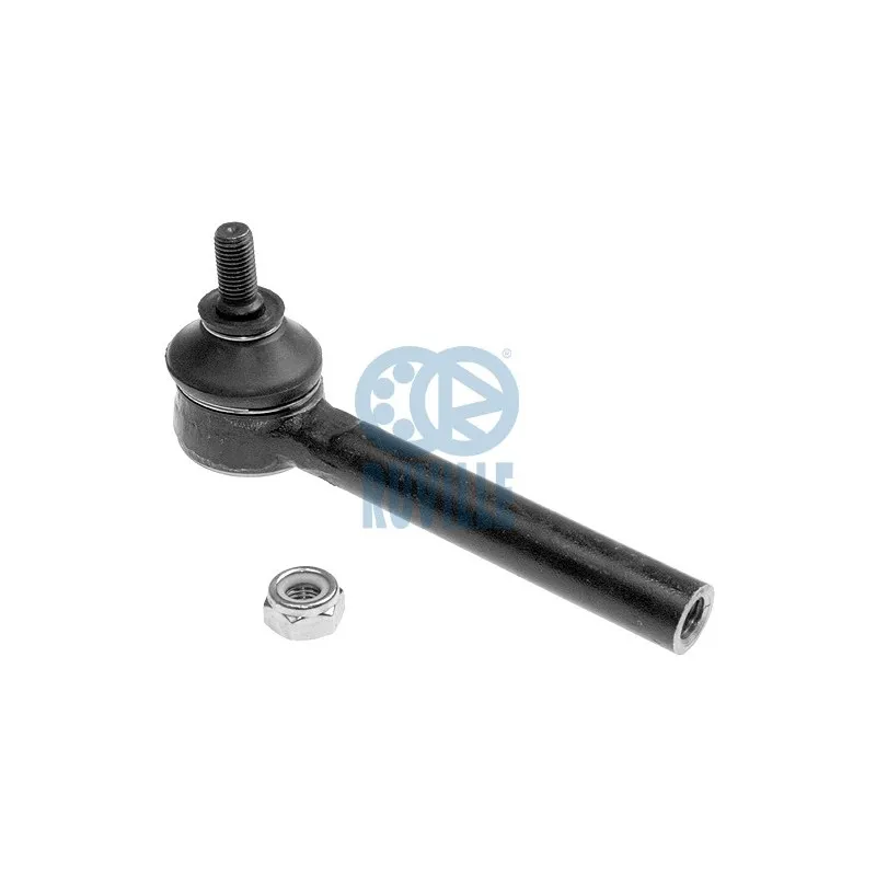 Rotule de barre de connexion RUVILLE 915807