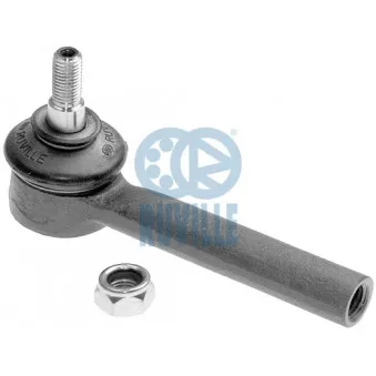 Rotule de barre de connexion RUVILLE 915809