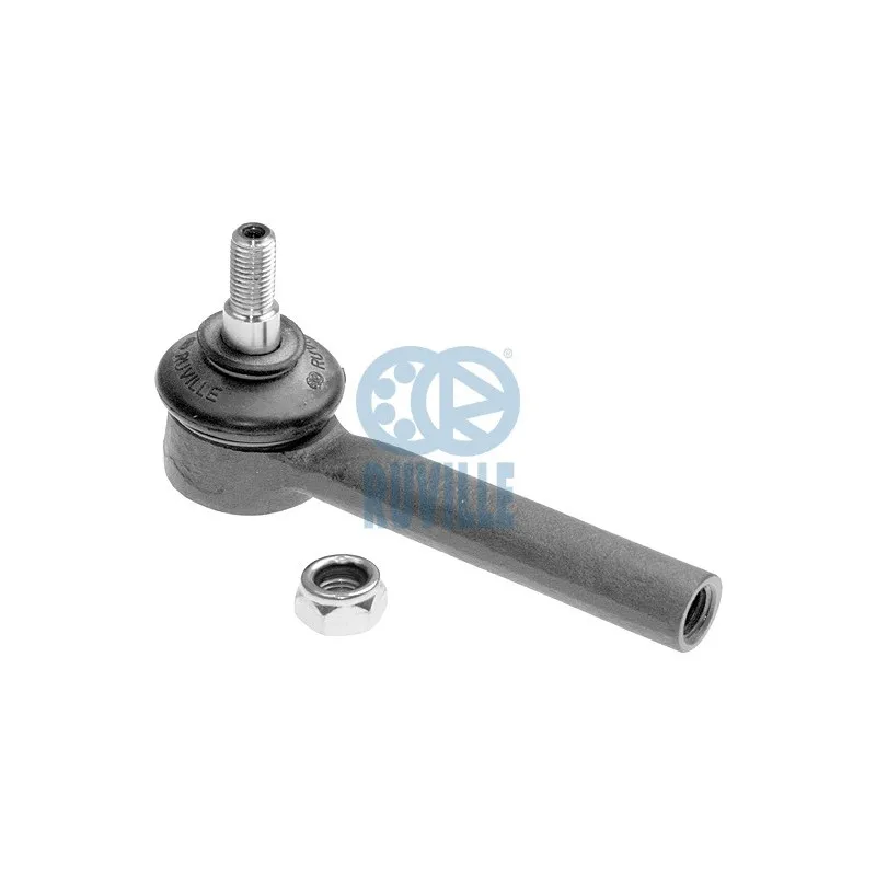 Rotule de barre de connexion RUVILLE 915809