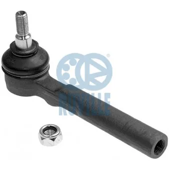 Rotule de barre de connexion RUVILLE 915815