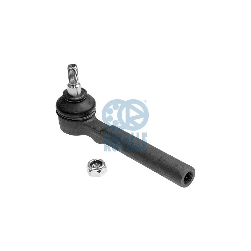 Rotule de barre de connexion RUVILLE 915815