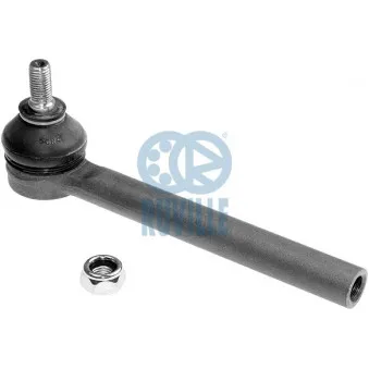Rotule de barre de connexion RUVILLE 915817