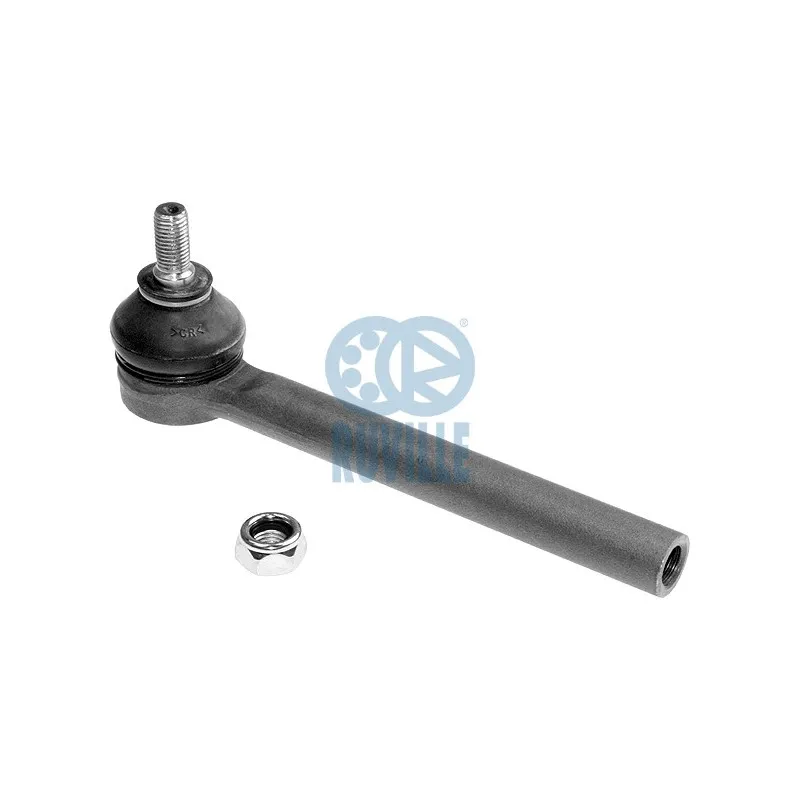 Rotule de barre de connexion RUVILLE 915817
