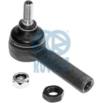 Rotule de barre de connexion RUVILLE 915818