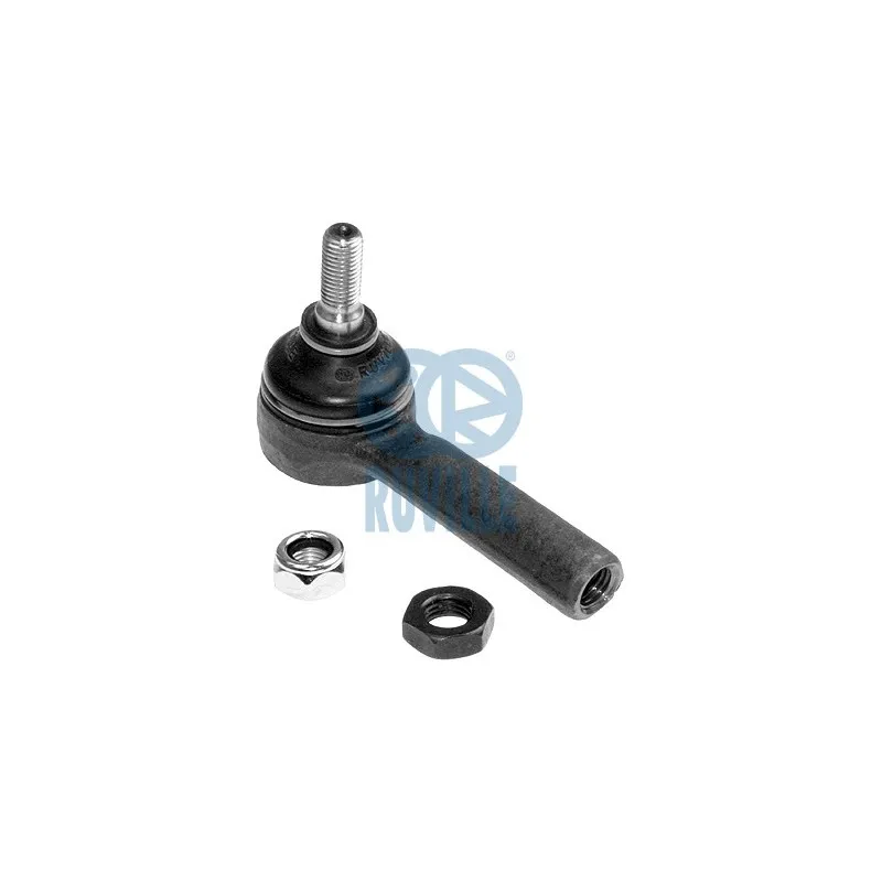 Rotule de barre de connexion RUVILLE 915818