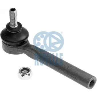 Rotule de barre de connexion RUVILLE 915820