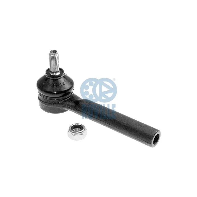 Rotule de barre de connexion RUVILLE 915824