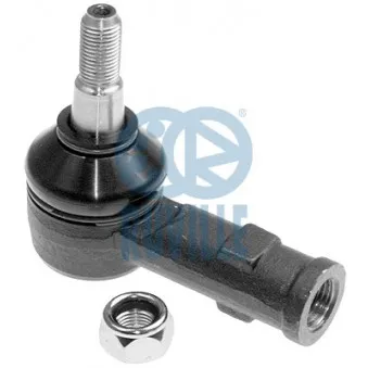 Rotule de barre de connexion RUVILLE 915825