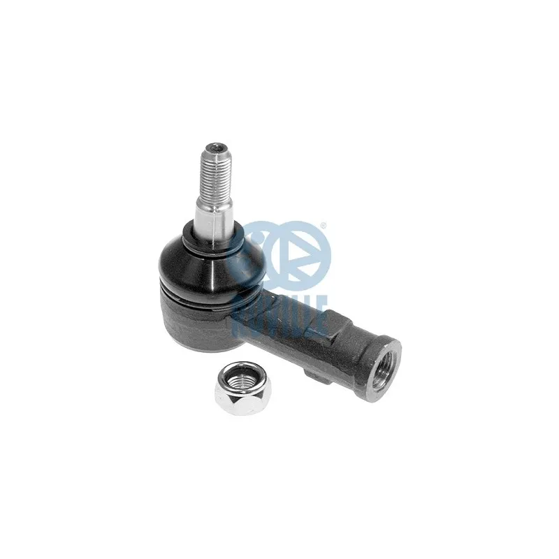 Rotule de barre de connexion RUVILLE 915825