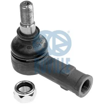 Rotule de barre de connexion RUVILLE 915830