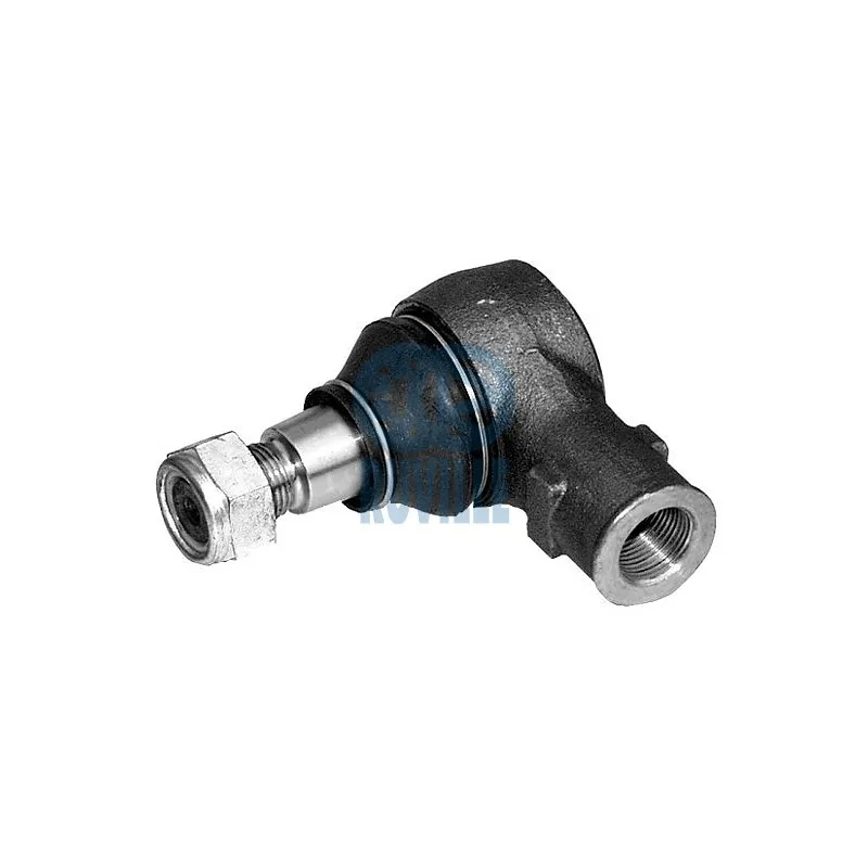 Rotule de barre de connexion RUVILLE 915833