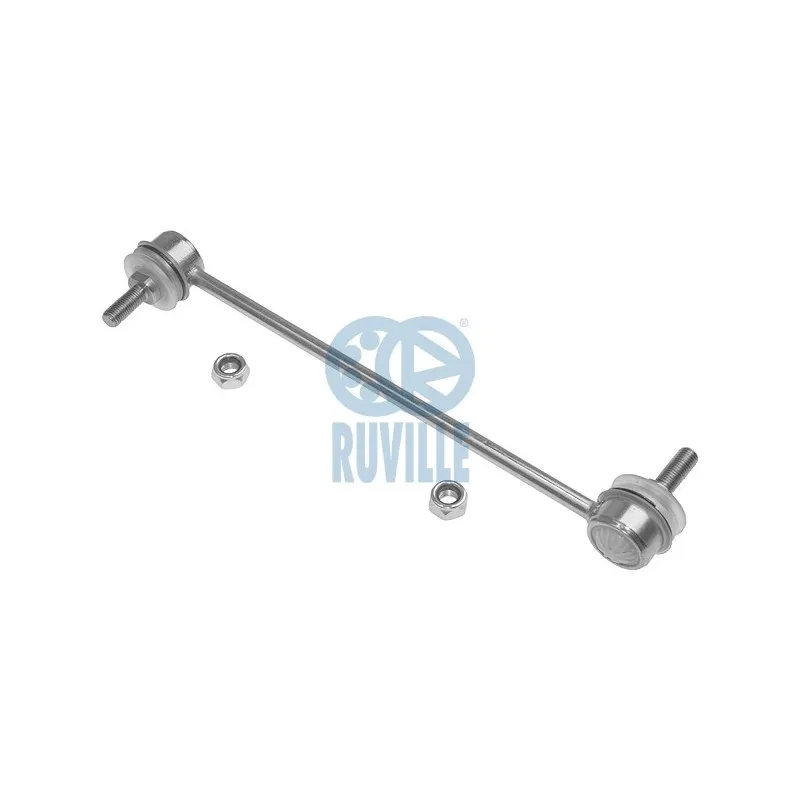Entretoise/tige, stabilisateur RUVILLE 915837