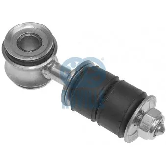 Entretoise/tige, stabilisateur RUVILLE 915838