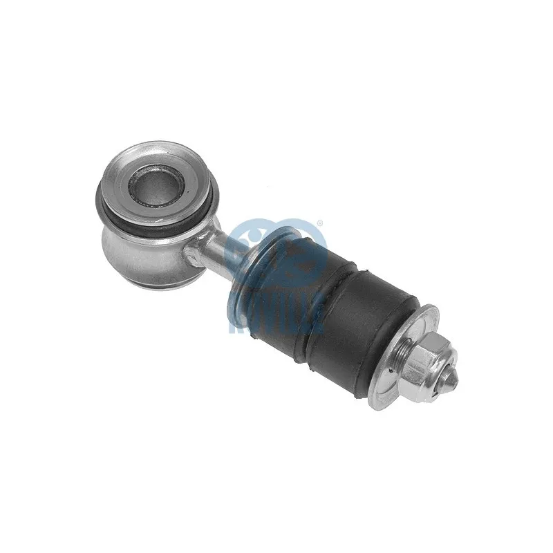 Entretoise/tige, stabilisateur RUVILLE 915838