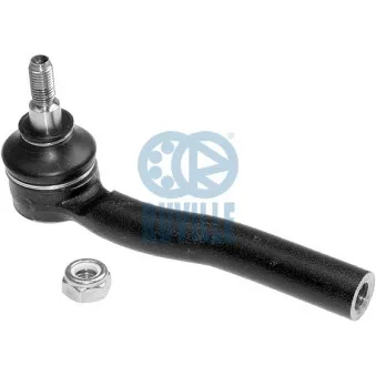 Rotule de barre de connexion RUVILLE 915839