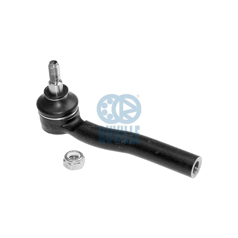 Rotule de barre de connexion RUVILLE 915839