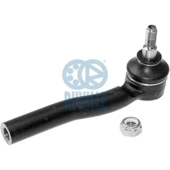 Rotule de barre de connexion RUVILLE 915840