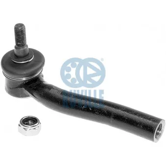 Rotule de barre de connexion RUVILLE 915841