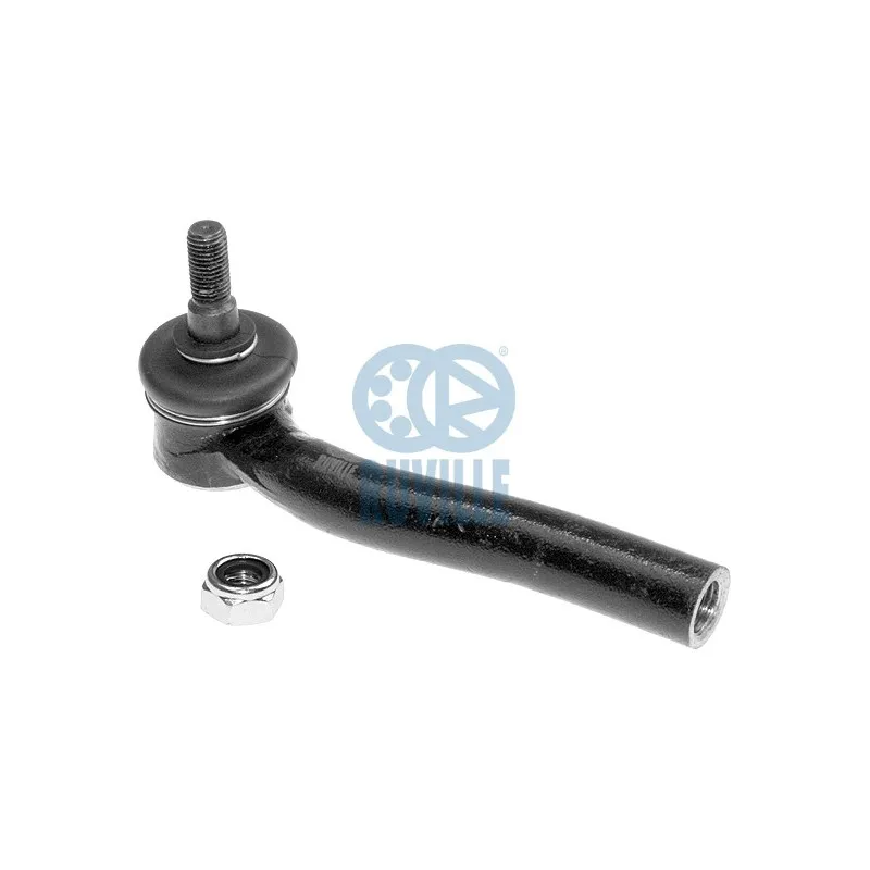 Rotule de barre de connexion RUVILLE 915841