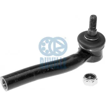 Rotule de barre de connexion RUVILLE 915842