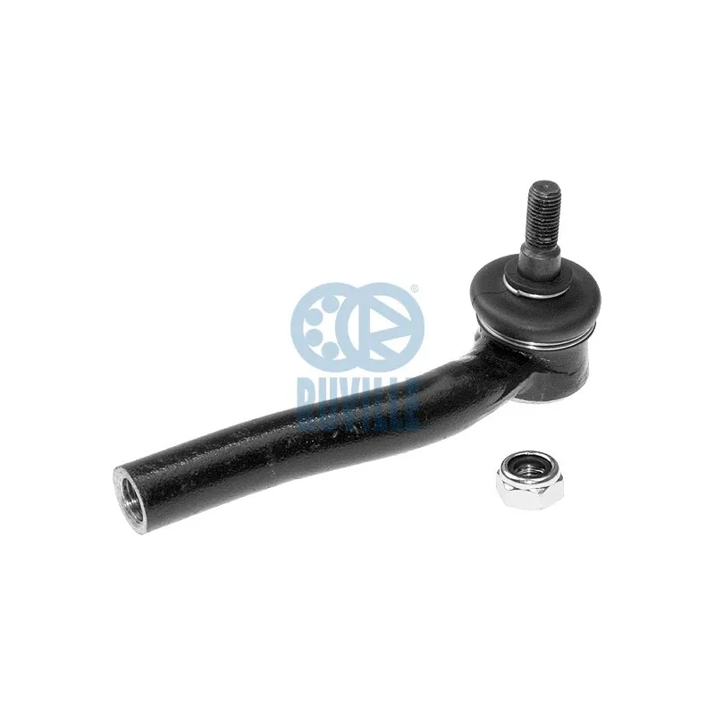 Rotule de barre de connexion RUVILLE 915842
