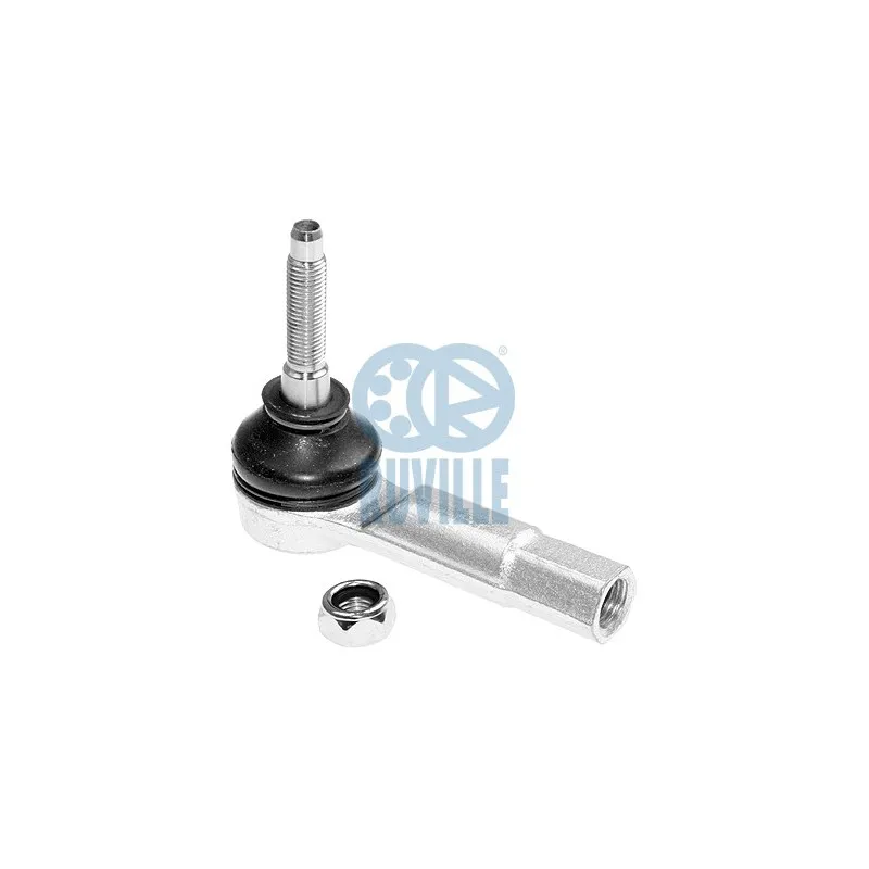 Rotule de barre de connexion RUVILLE 915849