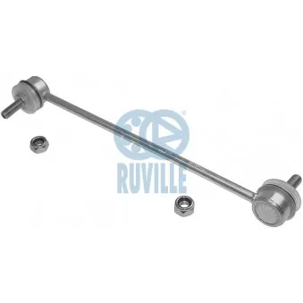 Entretoise/tige, stabilisateur RUVILLE 915851