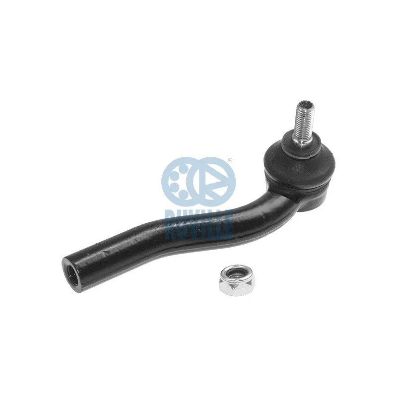 Rotule de barre de connexion RUVILLE 915855