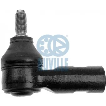 Rotule de barre de connexion RUVILLE 915860