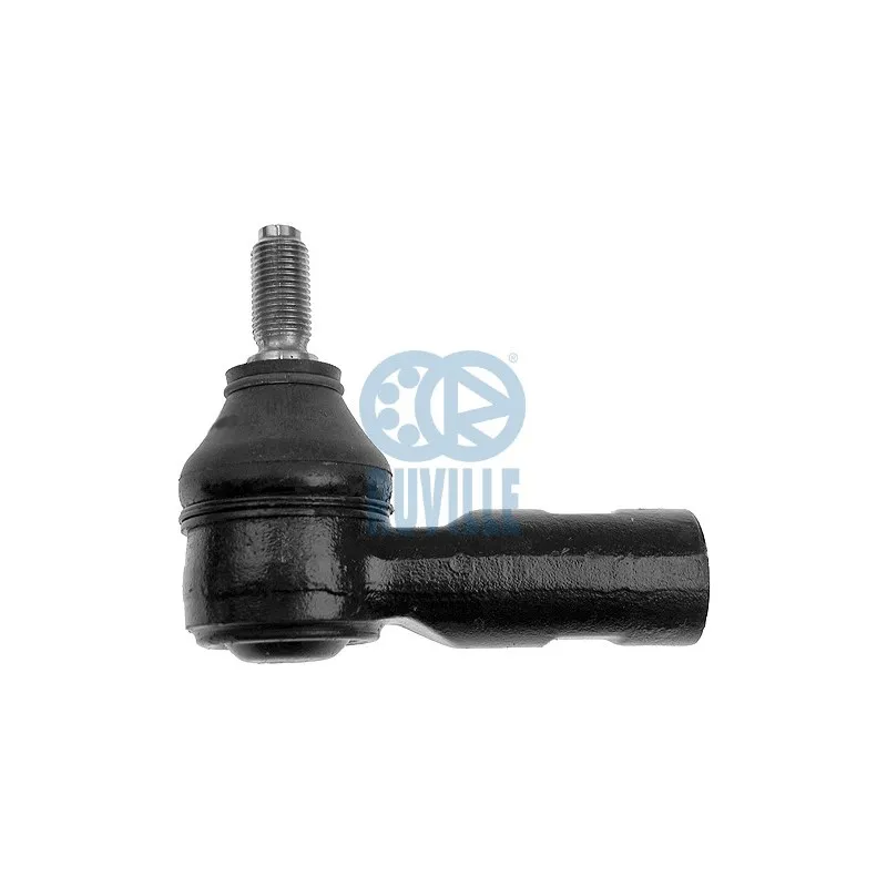 Rotule de barre de connexion RUVILLE 915860