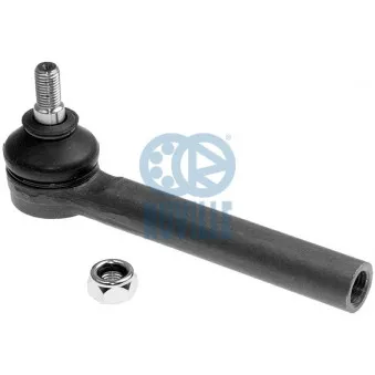 Rotule de barre de connexion RUVILLE 915863