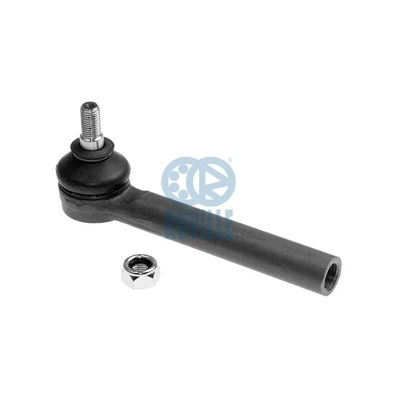 Rotule de barre de connexion RUVILLE 915863