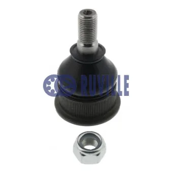 Rotule de barre de connexion RUVILLE 915864