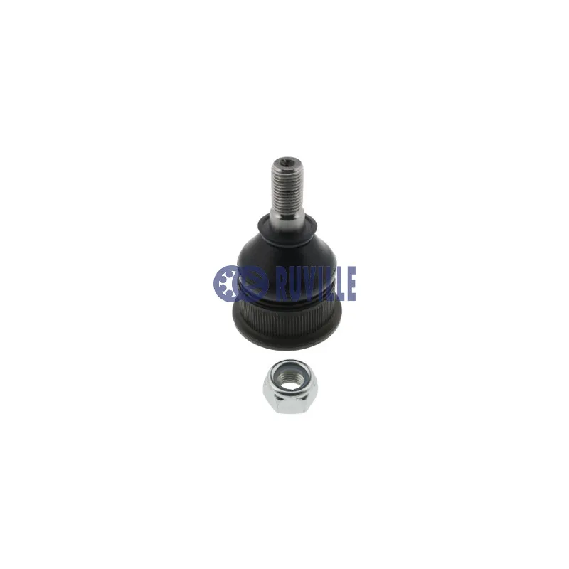 Rotule de barre de connexion RUVILLE 915864