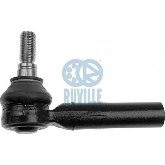 Rotule de barre de connexion RUVILLE 915865