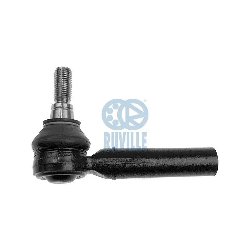 Rotule de barre de connexion RUVILLE 915865
