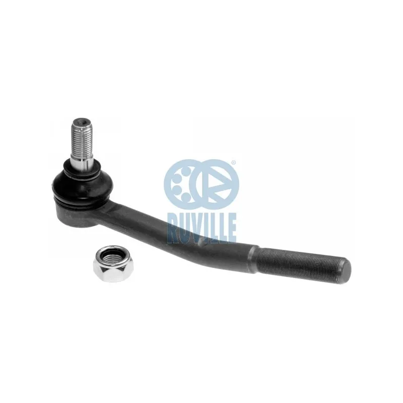 Rotule de barre de connexion RUVILLE 915869