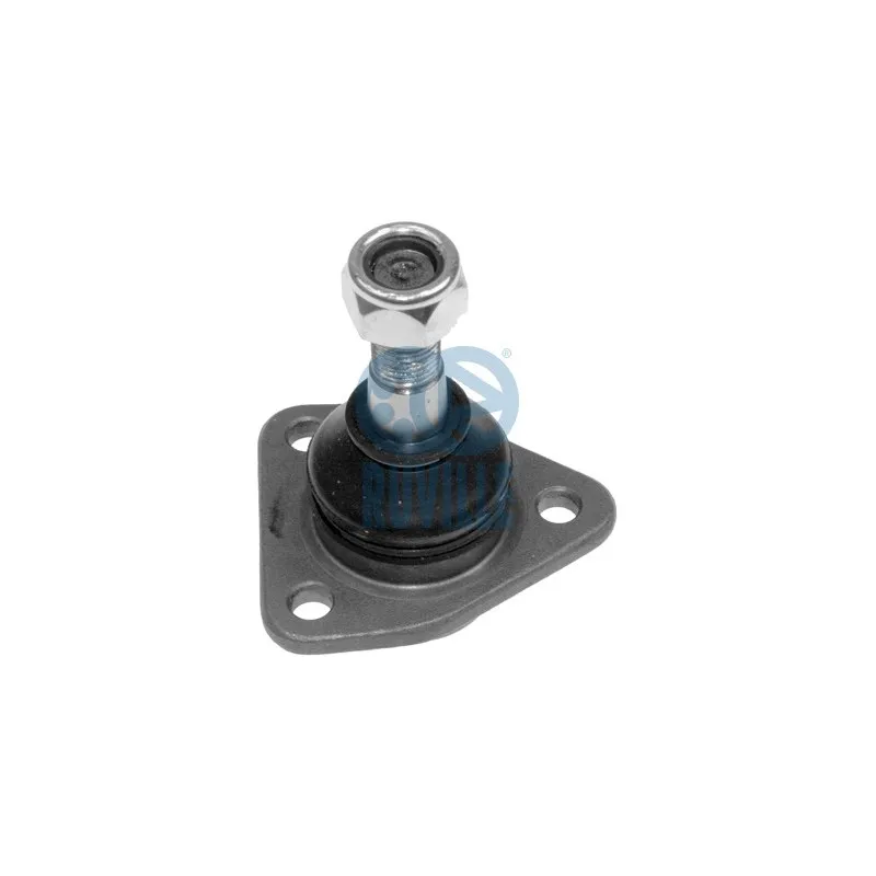 Rotule de suspension RUVILLE 915870