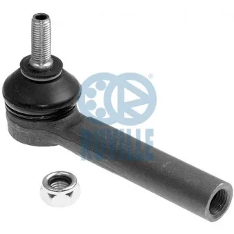 Rotule de barre de connexion RUVILLE 915872