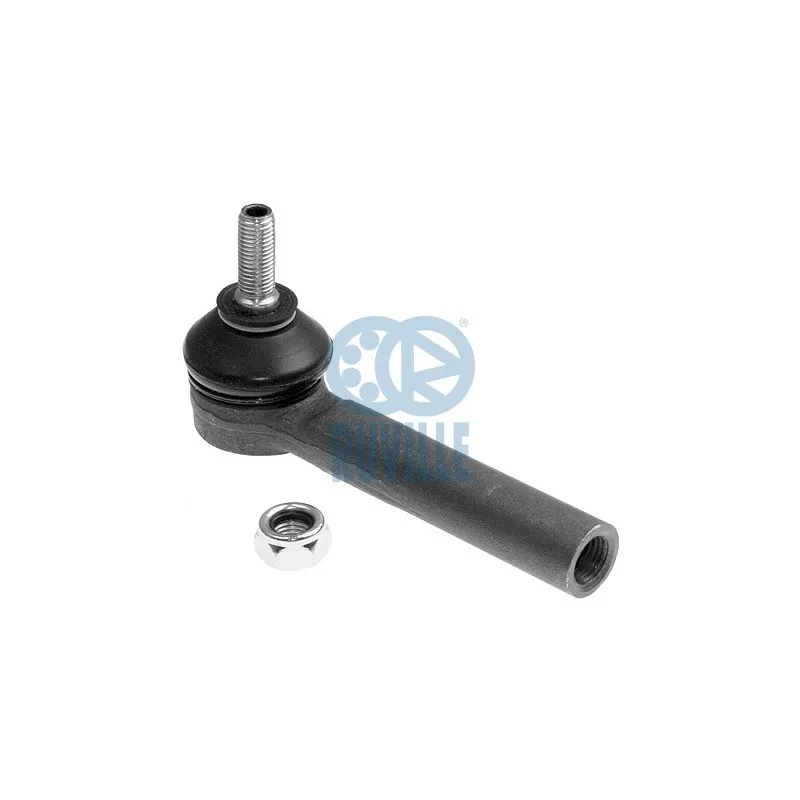 Rotule de barre de connexion RUVILLE 915872