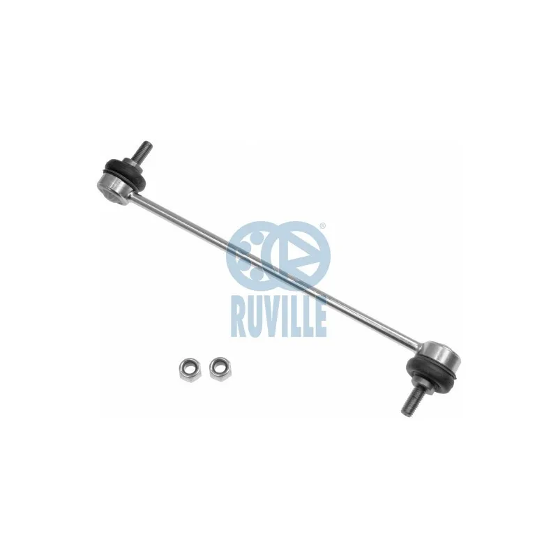Entretoise/tige, stabilisateur RUVILLE 915875