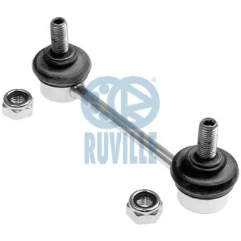 Entretoise/tige, stabilisateur RUVILLE 915876