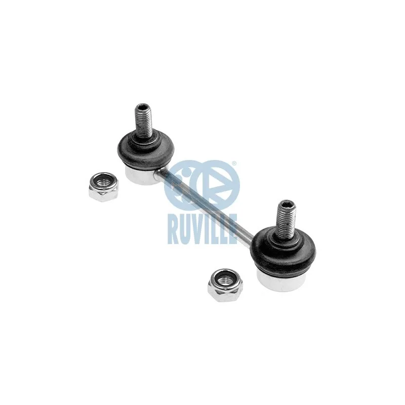 Entretoise/tige, stabilisateur RUVILLE 915876