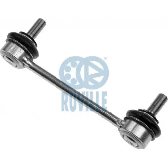 Entretoise/tige, stabilisateur RUVILLE 915877