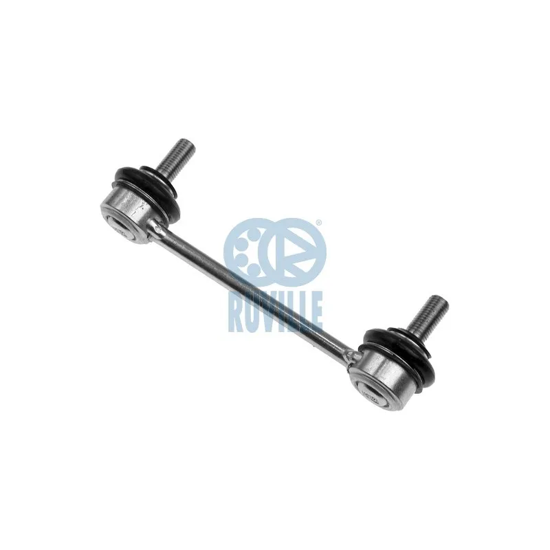 Entretoise/tige, stabilisateur RUVILLE 915877