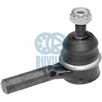 Rotule de barre de connexion RUVILLE 915879