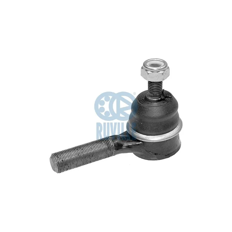 Rotule de barre de connexion RUVILLE 915879